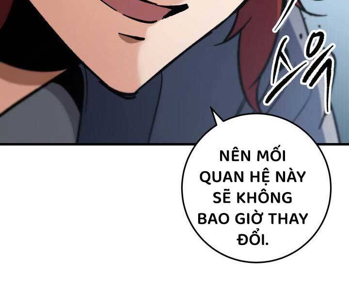 Cửu Thiên Kiếm Pháp Chap 98 - Next Chap 99