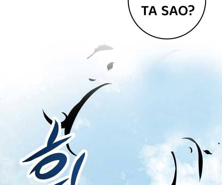 Cửu Thiên Kiếm Pháp Chap 98 - Next Chap 99
