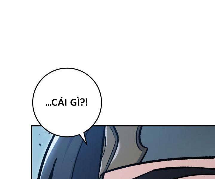 Cửu Thiên Kiếm Pháp Chap 98 - Next Chap 99