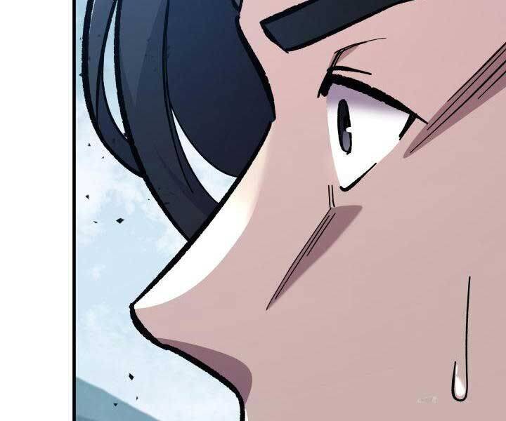 Cửu Thiên Kiếm Pháp Chap 98 - Next Chap 99