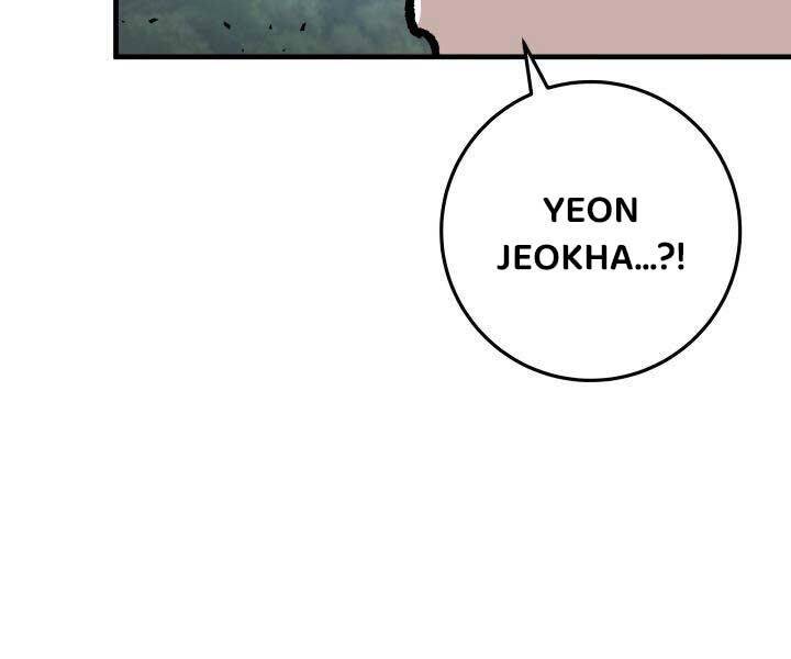 Cửu Thiên Kiếm Pháp Chap 98 - Next Chap 99