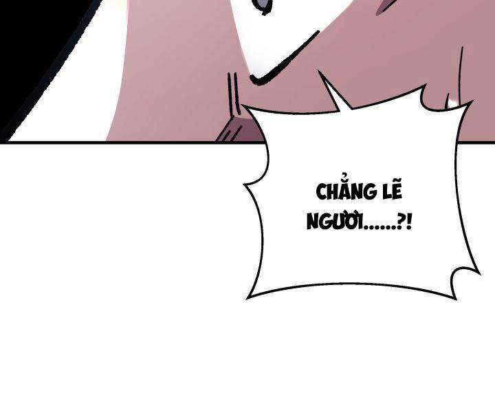Cửu Thiên Kiếm Pháp Chap 98 - Next Chap 99