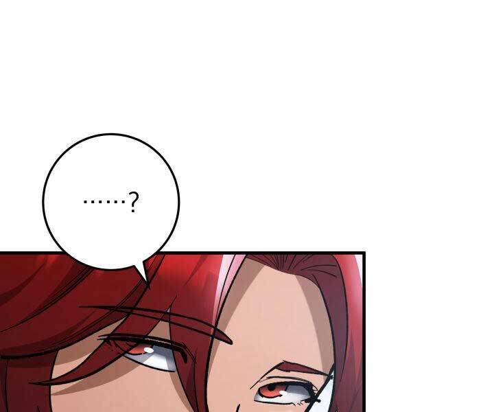 Cửu Thiên Kiếm Pháp Chap 98 - Next Chap 99