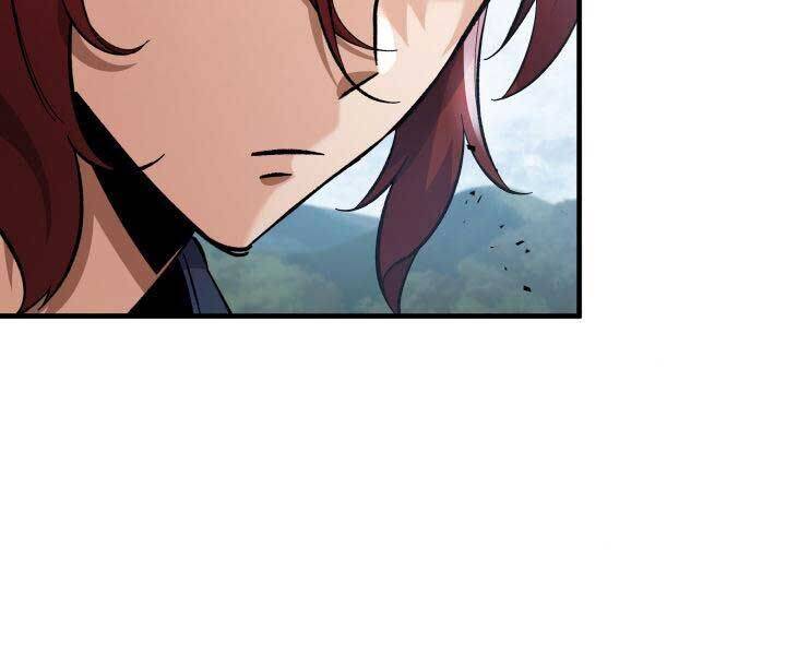 Cửu Thiên Kiếm Pháp Chap 98 - Next Chap 99