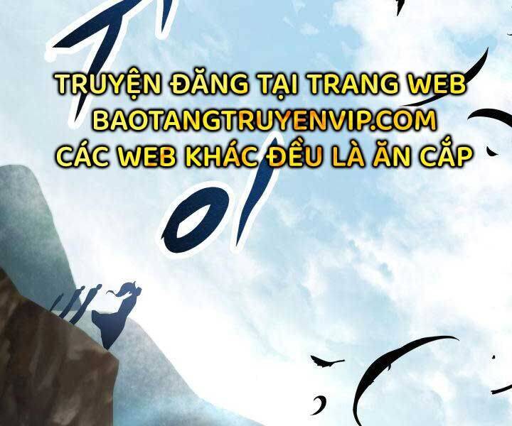 Cửu Thiên Kiếm Pháp Chap 98 - Next Chap 99