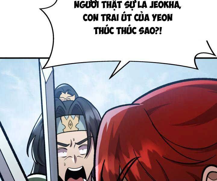Cửu Thiên Kiếm Pháp Chap 98 - Next Chap 99