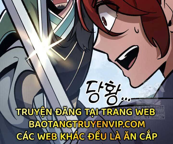 Cửu Thiên Kiếm Pháp Chap 98 - Next Chap 99