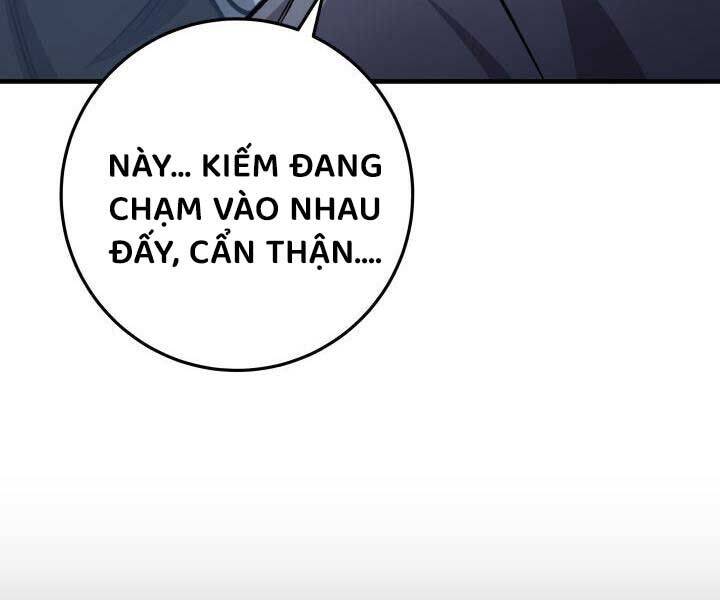 Cửu Thiên Kiếm Pháp Chap 98 - Next Chap 99