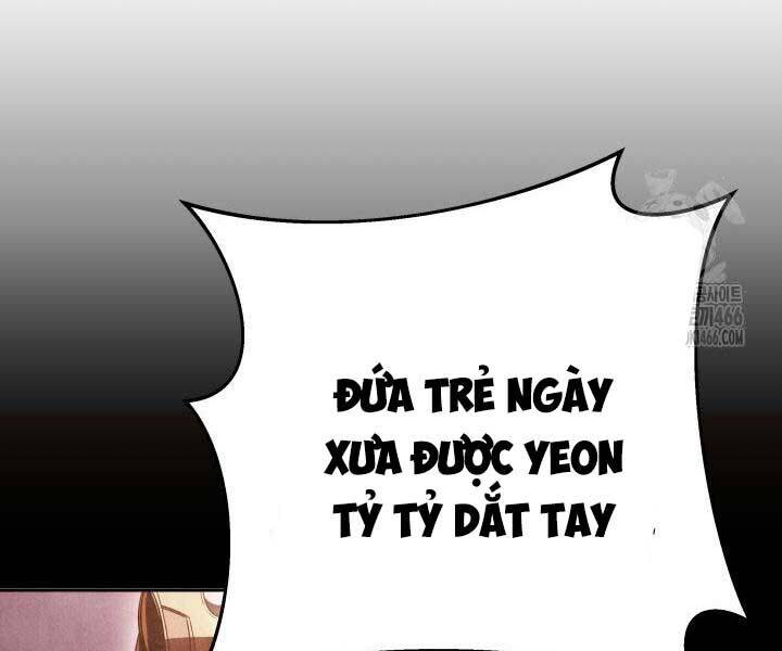 Cửu Thiên Kiếm Pháp Chap 98 - Next Chap 99