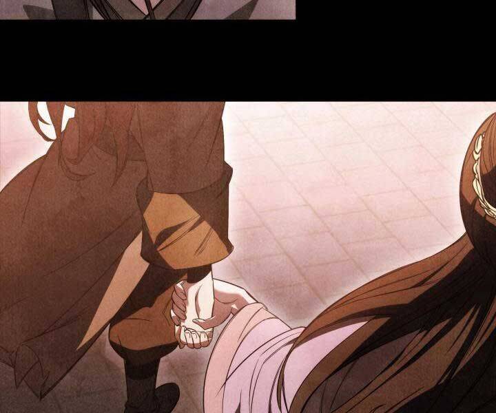 Cửu Thiên Kiếm Pháp Chap 98 - Next Chap 99