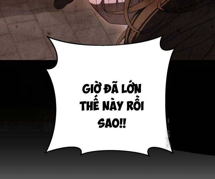 Cửu Thiên Kiếm Pháp Chap 98 - Next Chap 99