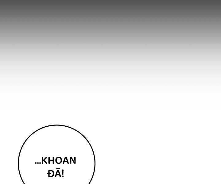 Cửu Thiên Kiếm Pháp Chap 98 - Next Chap 99