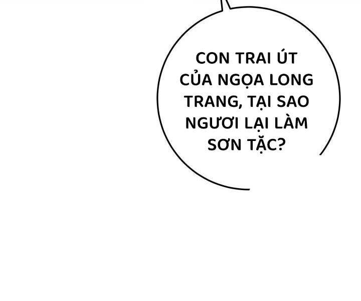 Cửu Thiên Kiếm Pháp Chap 98 - Next Chap 99