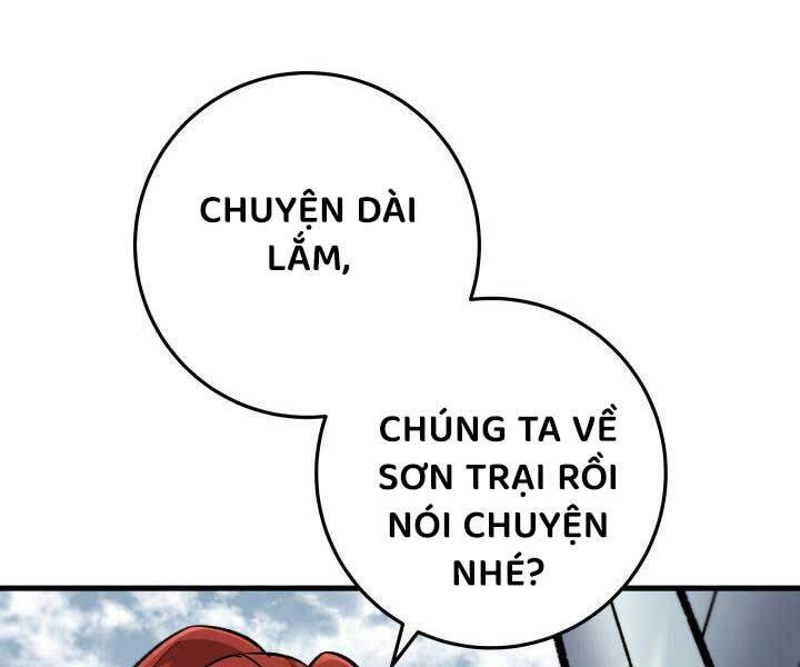 Cửu Thiên Kiếm Pháp Chap 98 - Next Chap 99