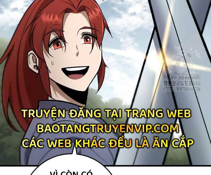 Cửu Thiên Kiếm Pháp Chap 98 - Next Chap 99