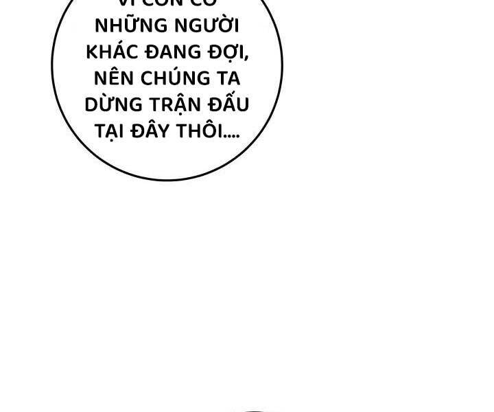 Cửu Thiên Kiếm Pháp Chap 98 - Next Chap 99