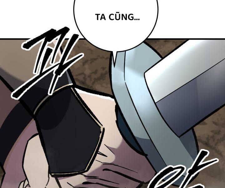 Cửu Thiên Kiếm Pháp Chap 98 - Next Chap 99