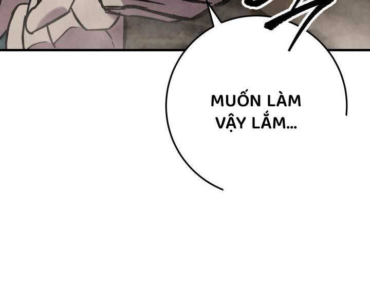 Cửu Thiên Kiếm Pháp Chap 98 - Next Chap 99