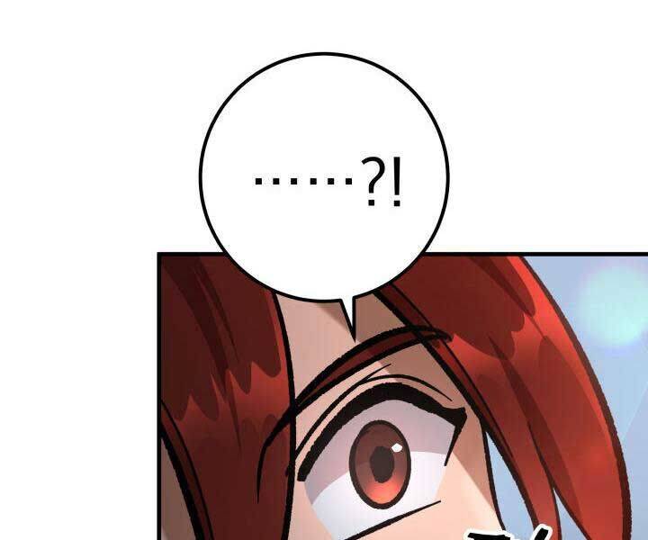 Cửu Thiên Kiếm Pháp Chap 98 - Next Chap 99