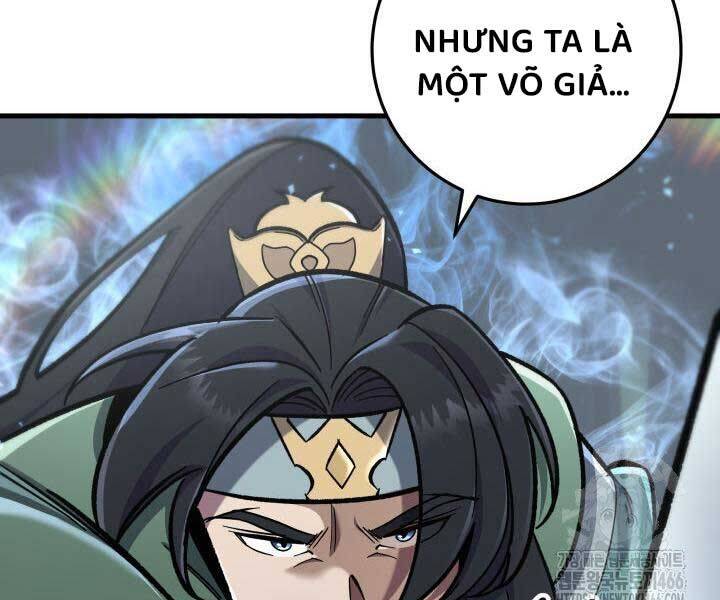 Cửu Thiên Kiếm Pháp Chap 98 - Next Chap 99