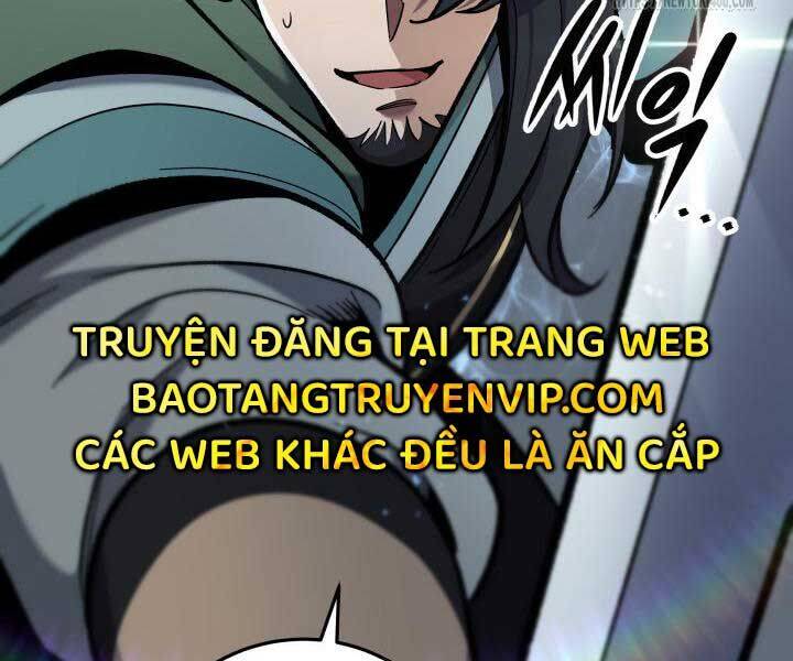 Cửu Thiên Kiếm Pháp Chap 98 - Next Chap 99