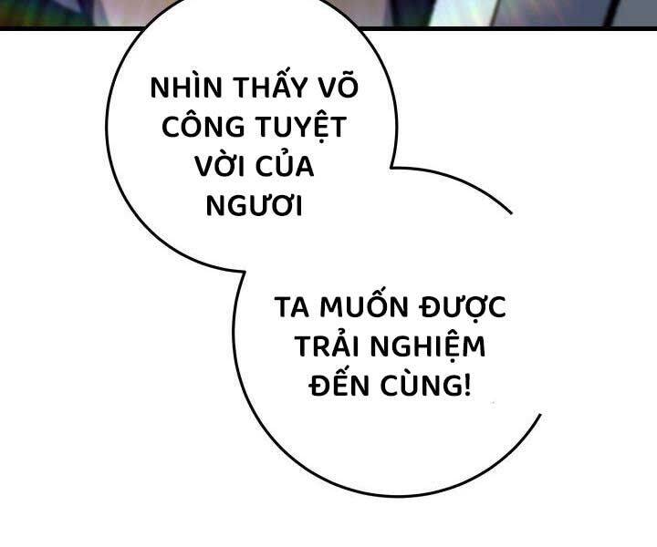 Cửu Thiên Kiếm Pháp Chap 98 - Next Chap 99
