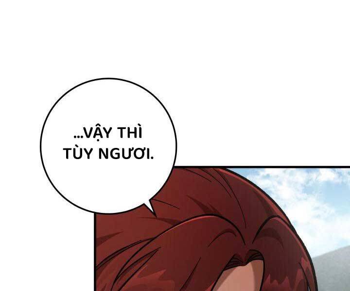 Cửu Thiên Kiếm Pháp Chap 98 - Next Chap 99