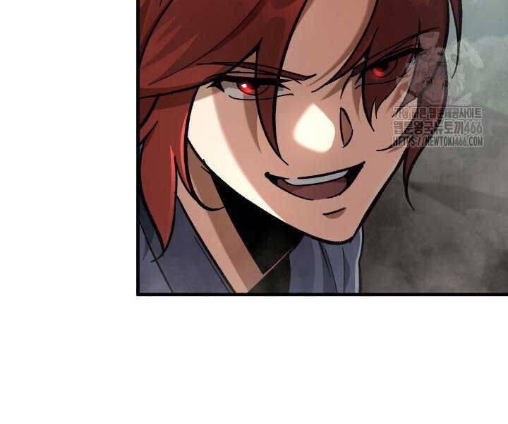 Cửu Thiên Kiếm Pháp Chap 98 - Next Chap 99