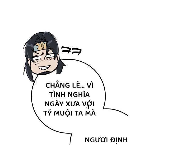 Cửu Thiên Kiếm Pháp Chap 98 - Next Chap 99