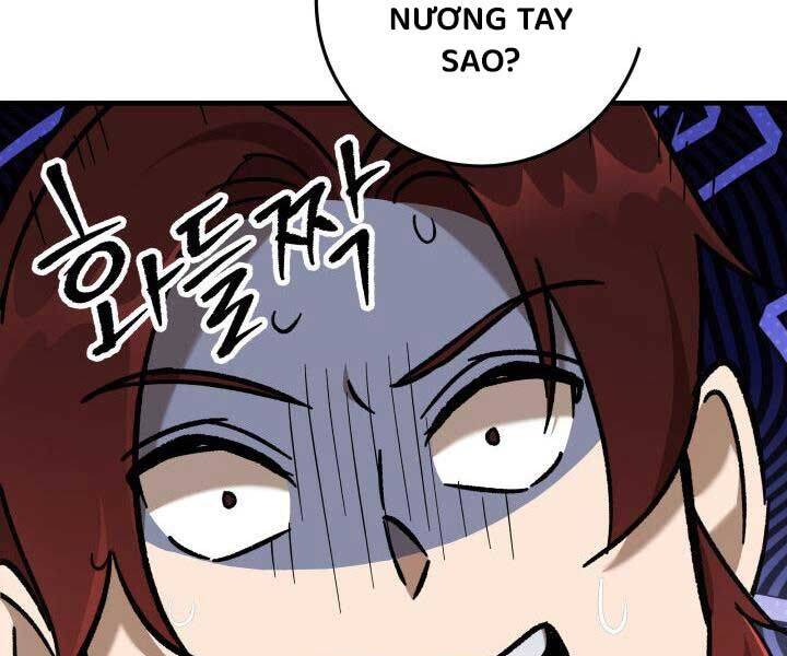 Cửu Thiên Kiếm Pháp Chap 98 - Next Chap 99
