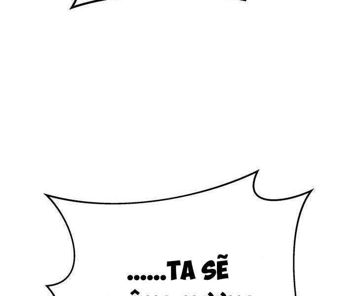 Cửu Thiên Kiếm Pháp Chap 98 - Next Chap 99