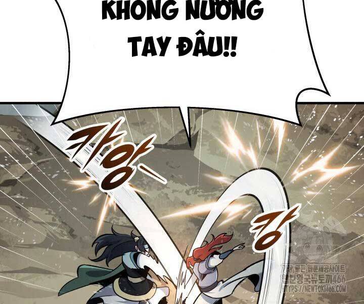 Cửu Thiên Kiếm Pháp Chap 98 - Next Chap 99