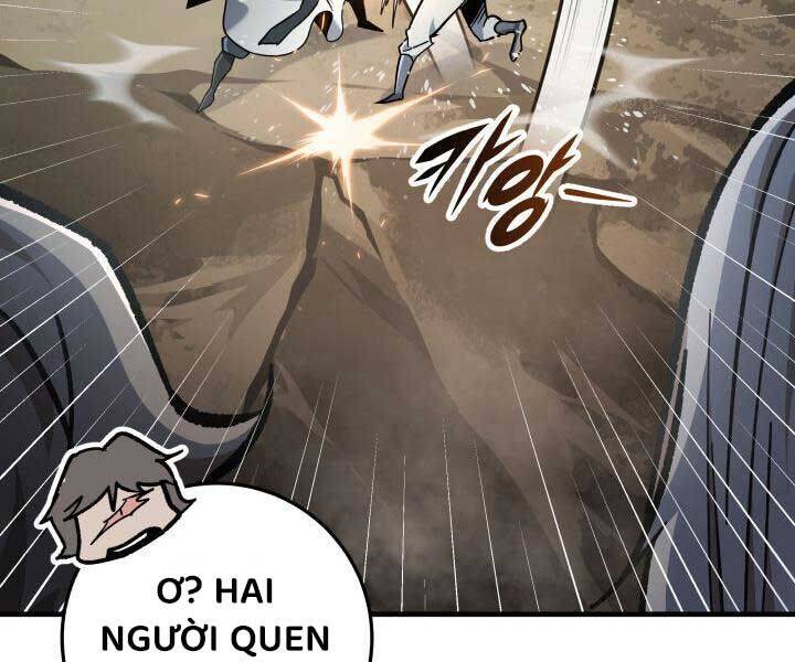 Cửu Thiên Kiếm Pháp Chap 98 - Next Chap 99