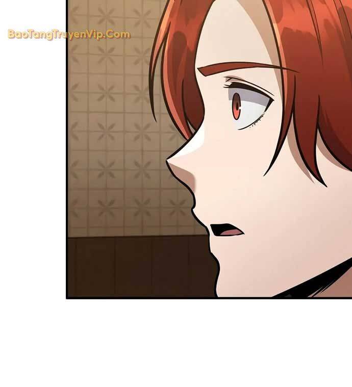 Cửu Thiên Kiếm Pháp Chap 99 - Next Chap 100