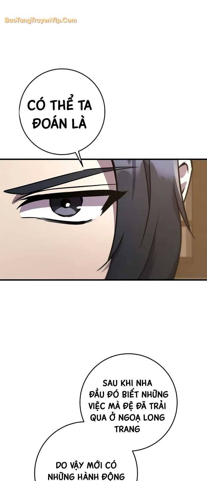 Cửu Thiên Kiếm Pháp Chap 99 - Next Chap 100