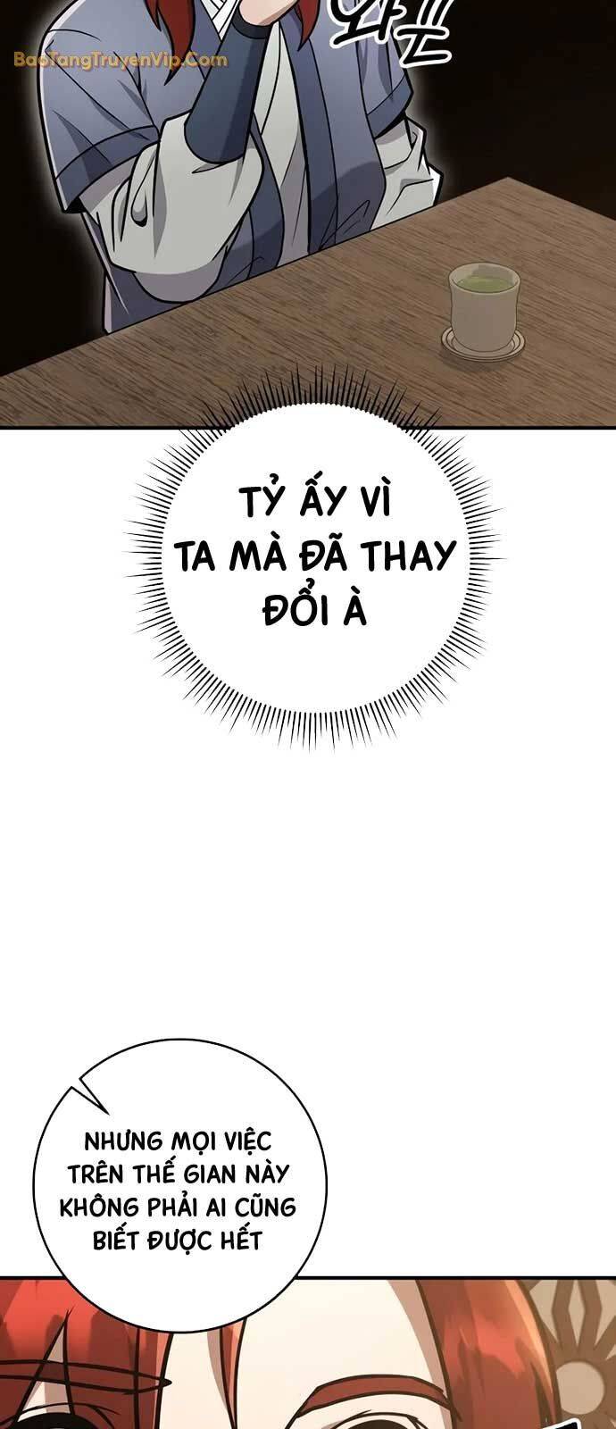 Cửu Thiên Kiếm Pháp Chap 99 - Next Chap 100