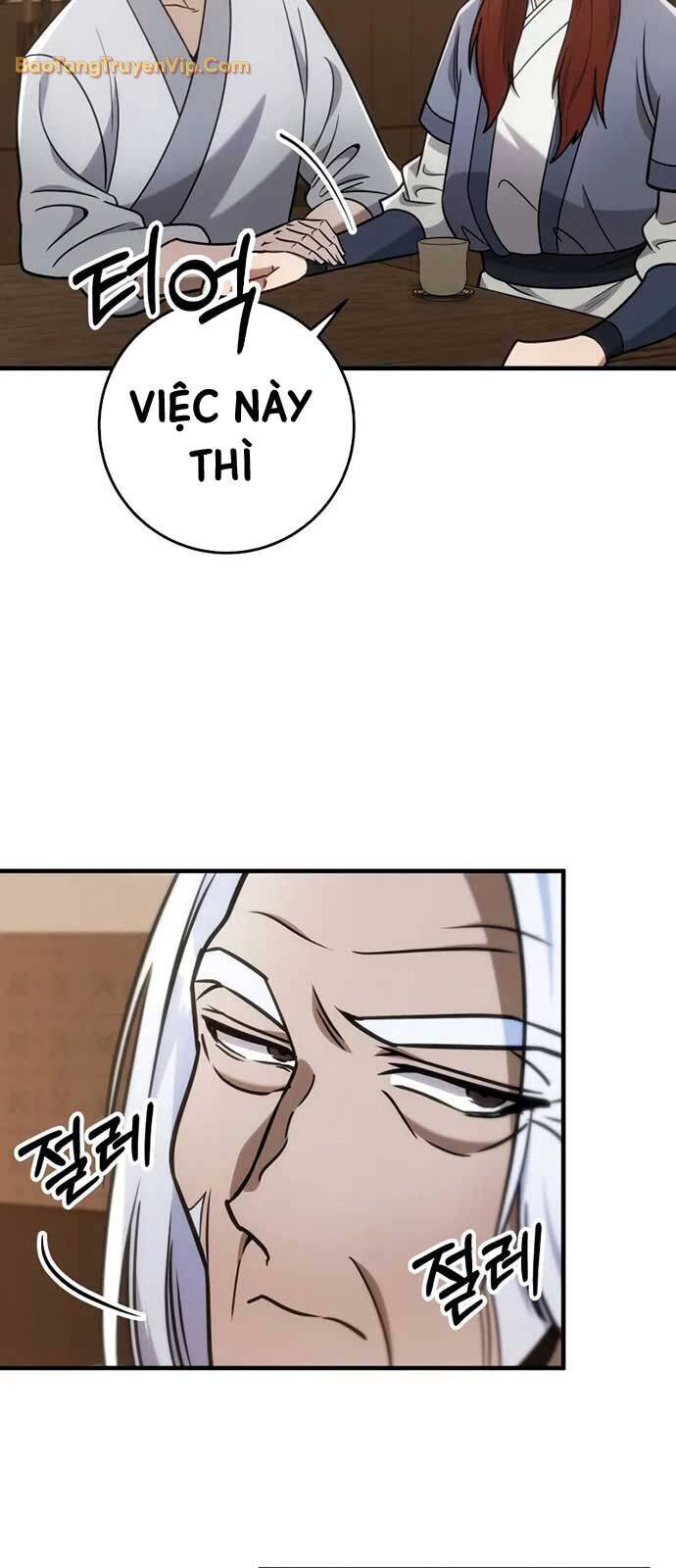 Cửu Thiên Kiếm Pháp Chap 99 - Next Chap 100