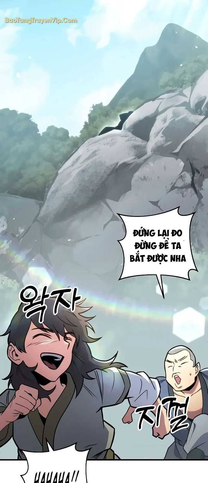 Cửu Thiên Kiếm Pháp Chap 99 - Next Chap 100