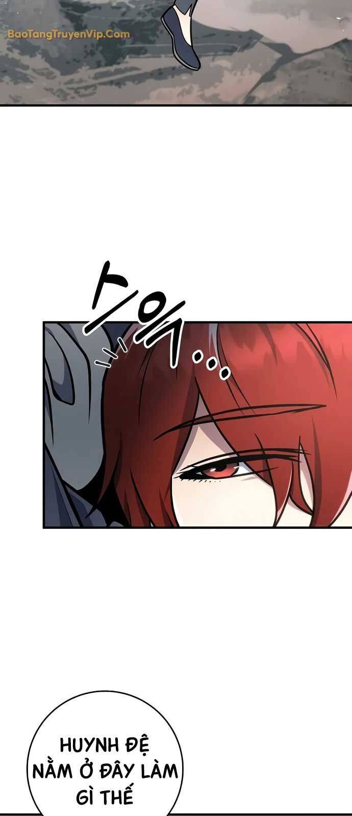 Cửu Thiên Kiếm Pháp Chap 99 - Next Chap 100