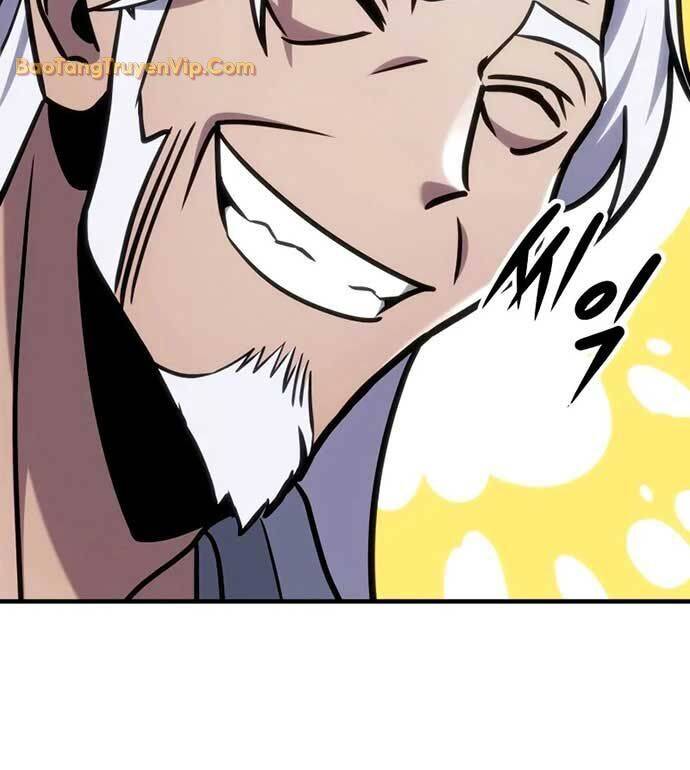 Cửu Thiên Kiếm Pháp Chap 99 - Next Chap 100