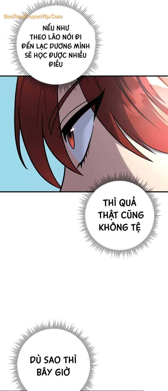 Cửu Thiên Kiếm Pháp Chap 99 - Next Chap 100