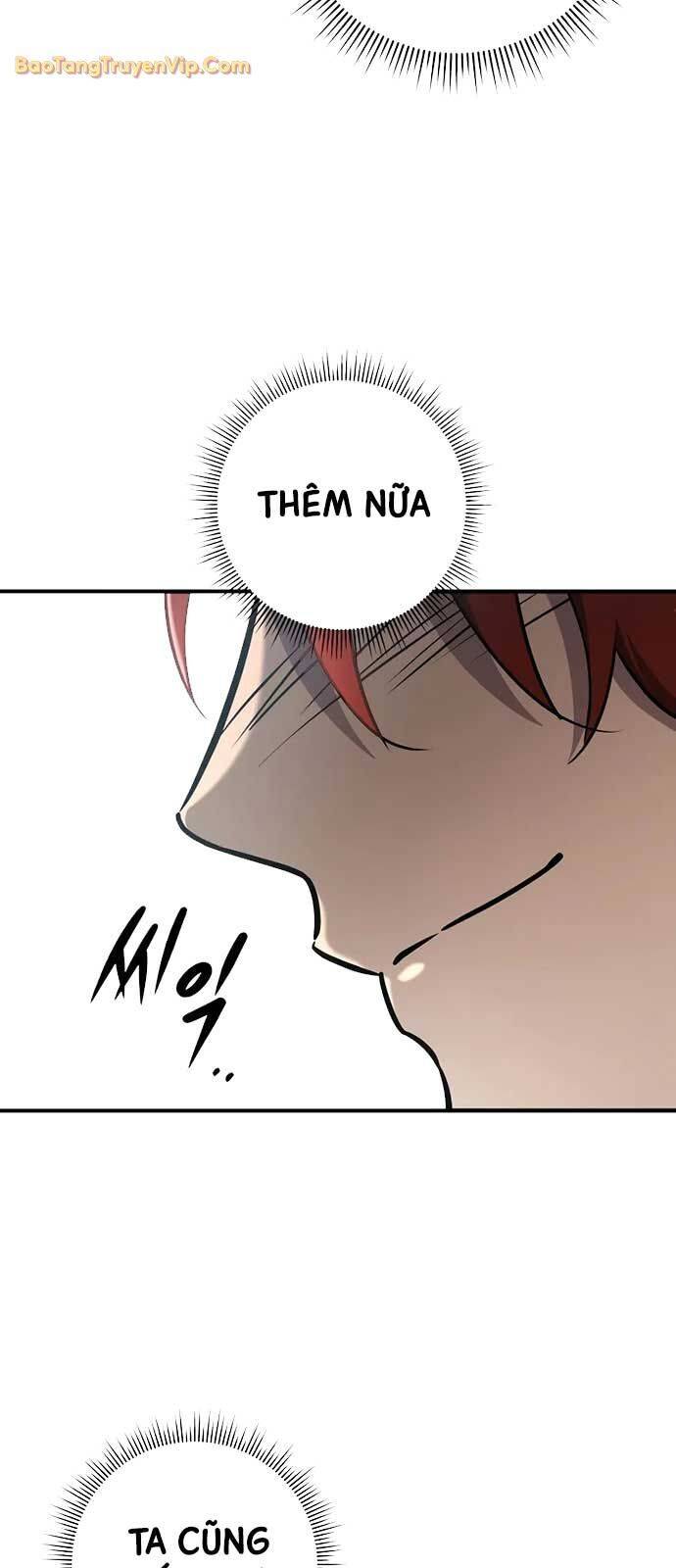 Cửu Thiên Kiếm Pháp Chap 99 - Next Chap 100