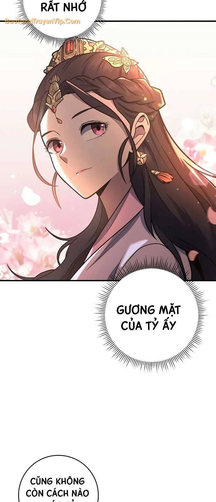 Cửu Thiên Kiếm Pháp Chap 99 - Next Chap 100