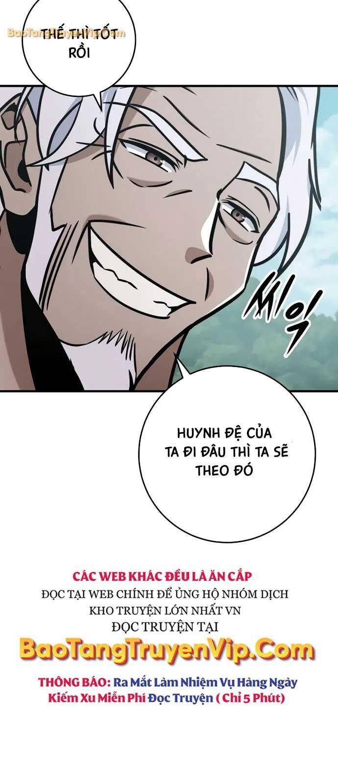 Cửu Thiên Kiếm Pháp Chap 99 - Next Chap 100