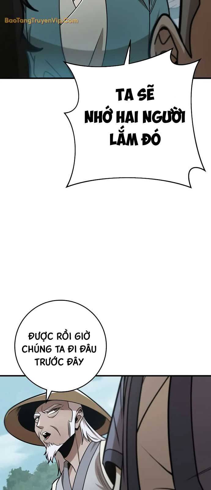 Cửu Thiên Kiếm Pháp Chap 99 - Next Chap 100