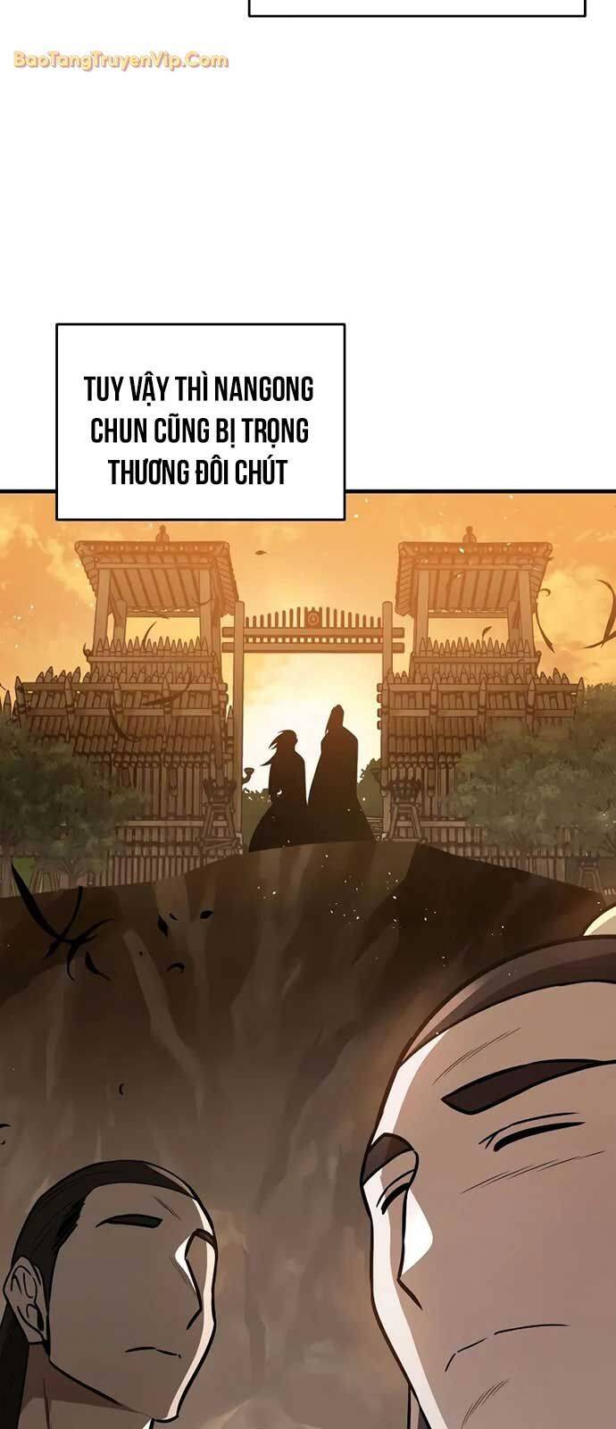 Cửu Thiên Kiếm Pháp Chap 99 - Next Chap 100