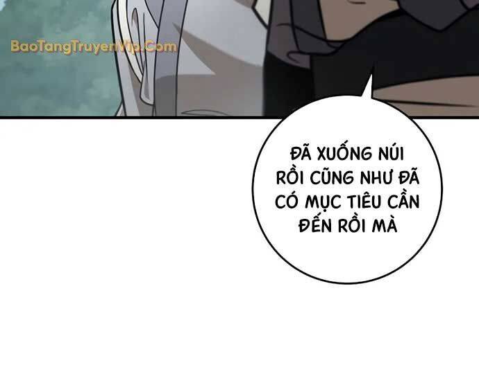 Cửu Thiên Kiếm Pháp Chap 99 - Next Chap 100