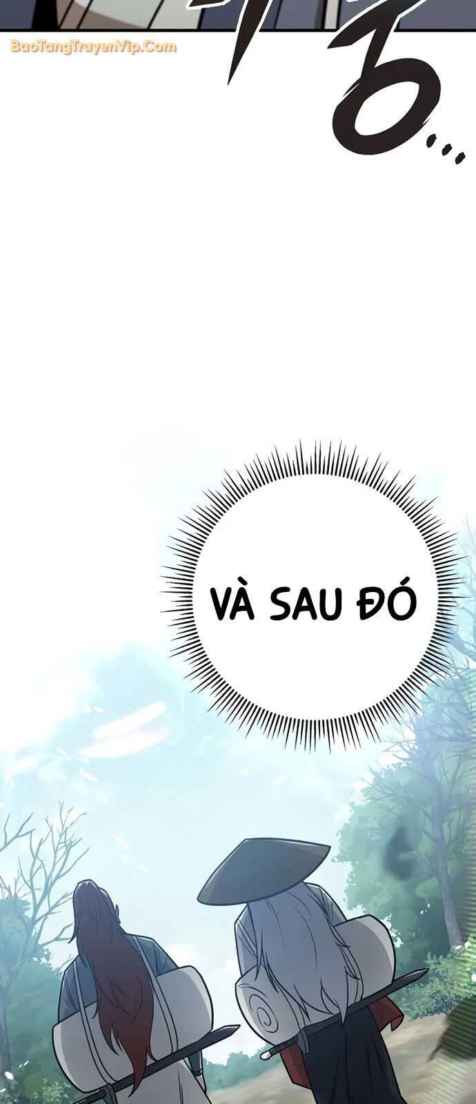 Cửu Thiên Kiếm Pháp Chap 99 - Next Chap 100