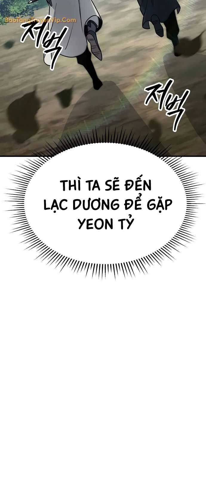 Cửu Thiên Kiếm Pháp Chap 99 - Next Chap 100