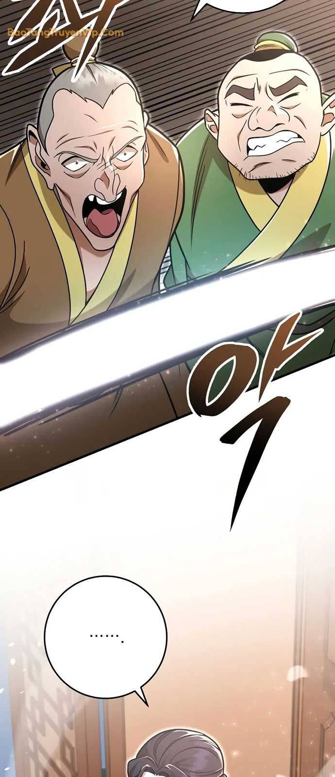 Cửu Thiên Kiếm Pháp Chap 99 - Next Chap 100
